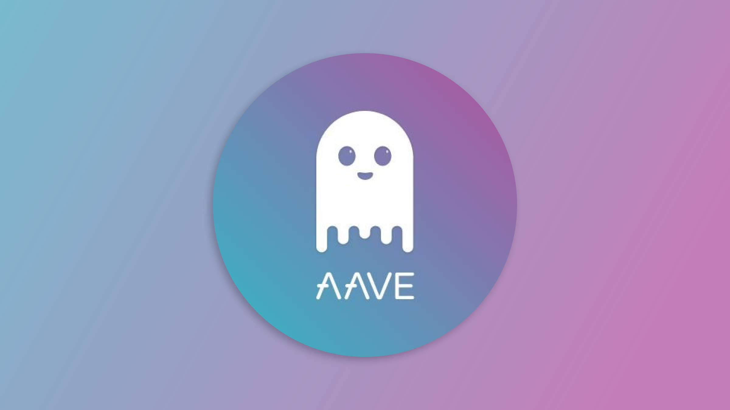Aave protocol